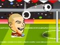 Igra Soccer to Head Soccer online Igra Soccer to Head Soccer online