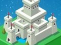 Igra Kraljevstva 2048  online