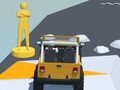 Igra Manija offroad online