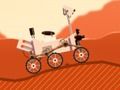 Igra Mars Rover online