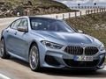 Igra BMW serije 8  online