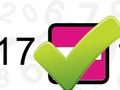 Igra Math Whiz 2  online