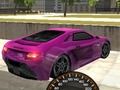 Igra Street Racing 3d online