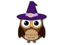Igra Halloween Memory Challenge online
