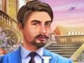 Igra Lijepo imanje  online