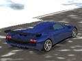 Igra Snow Fast Hill: Staze na stazi  online
