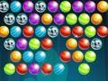 Igra Halloween Bubble Shooter 2019 online Igra Halloween Bubble Shooter 2019 online