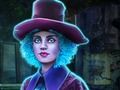 Igra Rat duhova  online