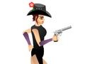 Igra Gunblood Online online