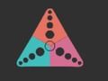 Igra Party Hyper Trigon  online