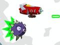 Igra Strijelac zračnih snaga Sky Strike  online