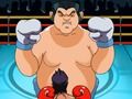 Igra Heroj boksa: Punch Champions online Igra Heroj boksa: Punch Champions online
