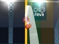 Igra Terenski cilj FRVR  online