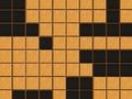 Igra Drvena puzzle igra  online