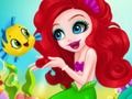 Igra Smiješne princeze uočile su razliku  online