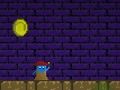 Igra Malu V2 online