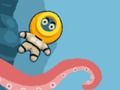 Igra Swing ronjenje  online