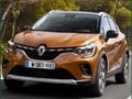 Igra Renault Captur online