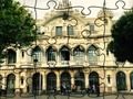 Igra Slagalica Barcelona  online