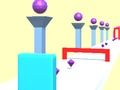 Igra Jelly Shift Online online