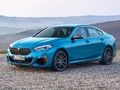 Igra BMW serije 2  online