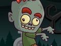 Igra Crush to Party Halloween Edition online Igra Crush to Party Halloween Edition online