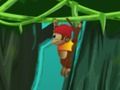 Igra Donny online