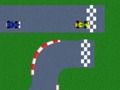 Igra Insane formule 1  online