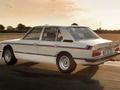Igra BMW 530 mle online