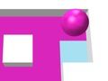 Igra Roller splat 3d online