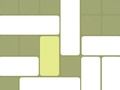 Igra Deblokirajte puzzle FRVR  online