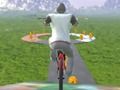 Igra Xtreme Speed u200bu200bStunts Bmx online Igra Xtreme Speed u200bu200bStunts Bmx online