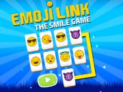 Igra Link Emoji: Igra osmijeha  online