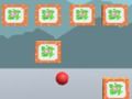 Igra Gospodar Sushi online Igra Gospodar Sushi online