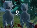 Igra Jurassic Park preživljavanja džungle online Igra Jurassic Park preživljavanja džungle online