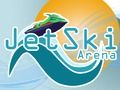 Igra Jet Ski arena online