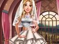 Igra Blog Goldie Wedding Wedding  online