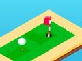 Igra Vrtovi za golf  online