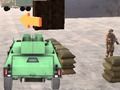 Igra Simulator transporta zatvorenika  online