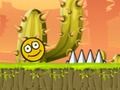 Igra Smilisena lopta online