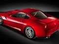 Igra Ferrari Super automobili  online