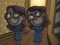 Igra Trollface Quest: Horror 2 online Igra Trollface Quest: Horror 2 online