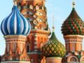 Igra Dnevne ruske slagalice  online
