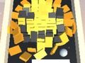 Igra Domino Smash online
