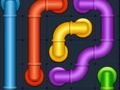 Igra Pipeflow online