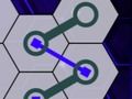 Igra Spojite Hexas  online