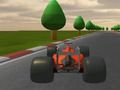 Igra Utrka Formule 1  online