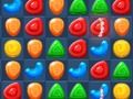 Igra Cookie Crush Mania online