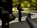 Igra FPS simulator online