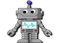 Igra Crtani roboti slagalice  online